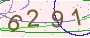 Click Refresh
