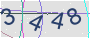 Click Refresh