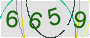Click Refresh