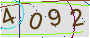 Click Refresh
