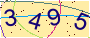Click Refresh