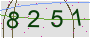 Click Refresh