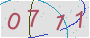 Click Refresh