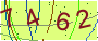 Click Refresh