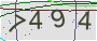 Click Refresh