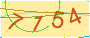 Click Refresh
