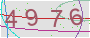 Click Refresh