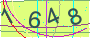 Click Refresh