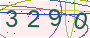 Click Refresh