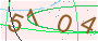 Click Refresh