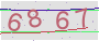 Click Refresh
