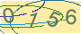 Click Refresh