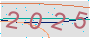 Click Refresh
