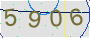 Click Refresh