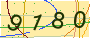 Click Refresh