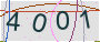 Click Refresh