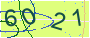 Click Refresh