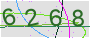 Click Refresh