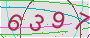 Click Refresh