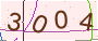 Click Refresh
