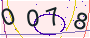 Click Refresh