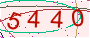 Click Refresh