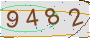 Click Refresh