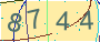 Click Refresh
