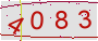 Click Refresh