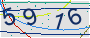 Click Refresh