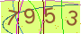 Click Refresh