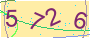 Click Refresh
