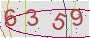 Click Refresh