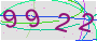 Click Refresh