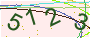 Click Refresh