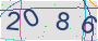Click Refresh