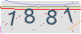 Click Refresh