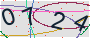 Click Refresh