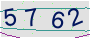 Click Refresh