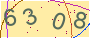Click Refresh