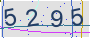 Click Refresh