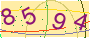 Click Refresh