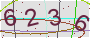 Click Refresh