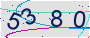 Click Refresh