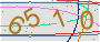 Click Refresh