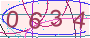 Click Refresh