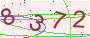 Click Refresh