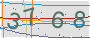 Click Refresh