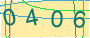Click Refresh