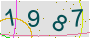Click Refresh